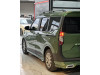 ford courier ( 2024...) marşpiyel takımı---fibersan tuning